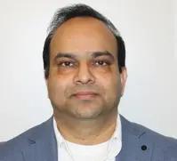 Dr. Swapan Mallick