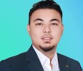 Dr. Mohamad Nazri Husin