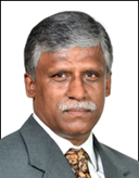 Dr. Raghunandan Kumar