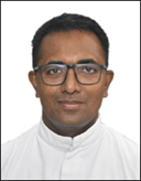Dr. Swapan Mallick