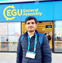 Dr. Swapan Mallick